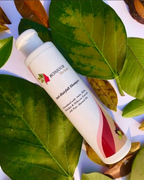 Anti-Hairfall Shampoo